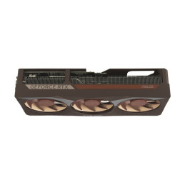 Noctua OC Edition - carte graphique - GeForce RTX 5080 - 16 Go GDDR7 - PCI Express 5.0 - 3 x D... (90YV0M32-M0NA00)_9