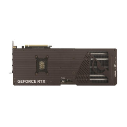 Noctua OC Edition - carte graphique - GeForce RTX 5080 - 16 Go GDDR7 - PCI Express 5.0 - 3 x D... (90YV0M32-M0NA00)_12