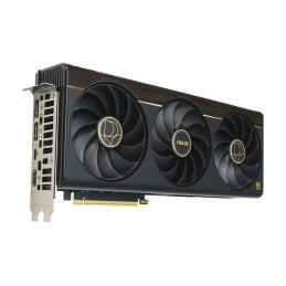Carte graphique - GeForce RTX 5080 - 16 Go GDDR7 - PCI Express 5.0 - HDMI, 2 x DisplayPort, US... (90YV0N31-M0NA00)_6