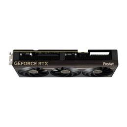 Carte graphique - GeForce RTX 5080 - 16 Go GDDR7 - PCI Express 5.0 - HDMI, 2 x DisplayPort, US... (90YV0N31-M0NA00)_10