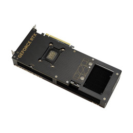 OC Edition - carte graphique - GeForce RTX 5080 - 16 Go GDDR7 - PCI Express 5.0 - HDMI, 2 x Di... (90YV0N30-M0NA00)_12