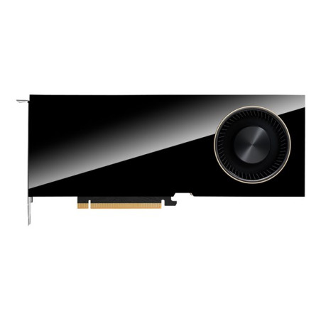 Carte graphique - NVIDIA RTX 6000 Ada - 48 Go GDDR6 - PCIe 4.0 x16 - 4 x DisplayPort (79C23AA)_1