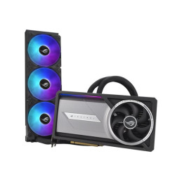 ROG-ASTRAL-LC-RTX5090-O32G-GAMING (90YV0LW2-M0NA00)_1