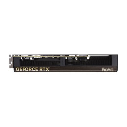 OC Edition - carte graphique - GeForce RTX 5070 Ti - 16 Go GDDR7 - PCI Express 5.0 - HDMI, 2 x... (90YV0NR0-M0NA00)_9