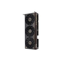 OC Edition - carte graphique - GeForce RTX 5070 Ti - 16 Go GDDR7 - PCI Express 5.0 - HDMI, 2 x... (90YV0NR1-M0NA00)_3