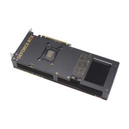 OC Edition - carte graphique - GeForce RTX 5070 Ti - 16 Go GDDR7 - PCI Express 5.0 - HDMI, 2 x... (90YV0NR1-M0NA00)_11