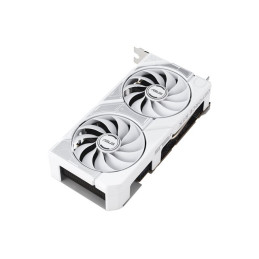 Carte graphique - GeForce RTX 5060 - 8 Go GDDR7 - PCI Express 5.0 - 3 x DisplayPort, HDMI - bl... (90YV0N15-M0NA00)_7