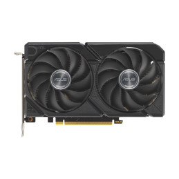 Carte graphique - Radeon RX 9060 XT - 16 Go GDDR6 - PCI Express 5.0 - HDMI, 2 x DisplayPort (90YV0LG2-M0NA00)_1