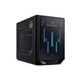 Acer Predator Orion X POX-950 - Châssis compact jeux - Core i9 13900KF - jusqu'à 5.8 GHz - RAM 32... (DG.E3SEK.006)_5