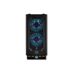 Acer Predator Orion X POX-950 - Châssis compact jeux - Core i9 13900KF - jusqu'à 5.8 GHz - RAM 32... (DG.E3SEK.006)_9