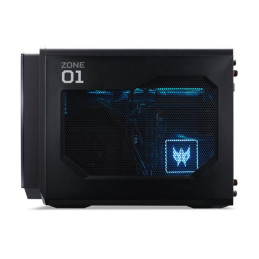 Acer Predator Orion X POX-950 - Châssis compact jeux - Core i9 13900KF - jusqu'à 5.8 GHz - RAM 32... (DG.E3SEK.006)_11