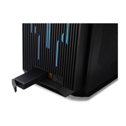 Acer Predator Orion X POX-950 - Châssis compact jeux - Core i9 13900KF - jusqu'à 5.8 GHz - RAM 32... (DG.E3SEK.006)_12