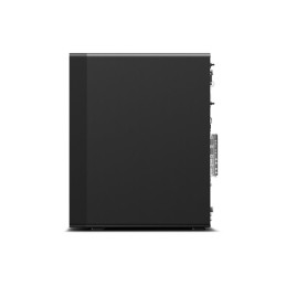 Lenovo ThinkStation P2 30FR - Tour 1 x Core i9 i9-14900 - jusqu'à 5.8 GHz - vPro Enterprise - RAM 3... (30FR0066FR)_5