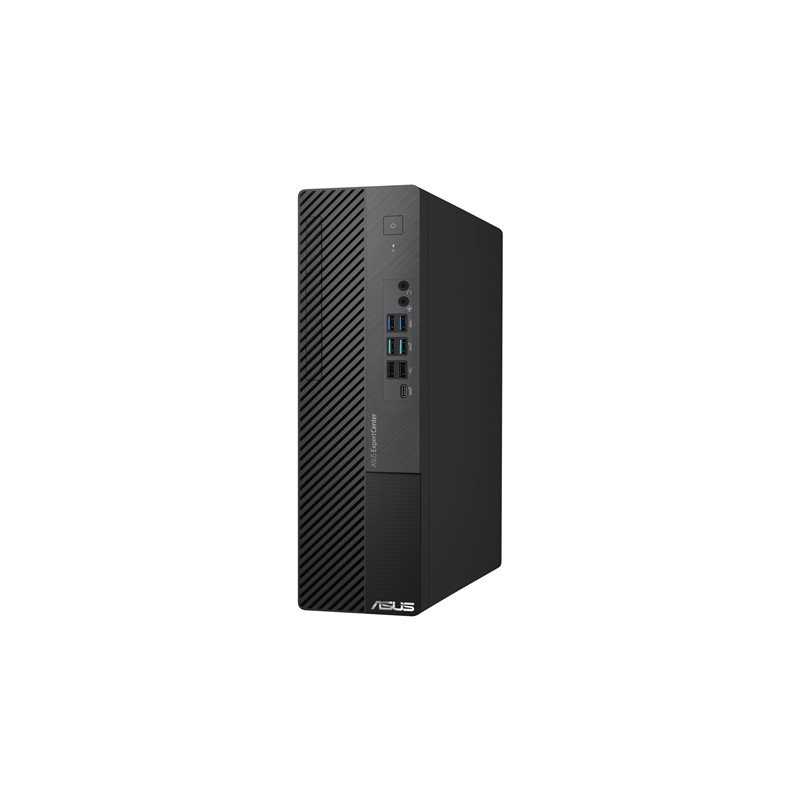 ASUS ExpertCenter D7 D700SD_CZ 712700084X - SFF Core i7 12700 - jusqu'à 4.9 GHz - RAM 16 Go - ... (90PF03K1-M00FD0)_1