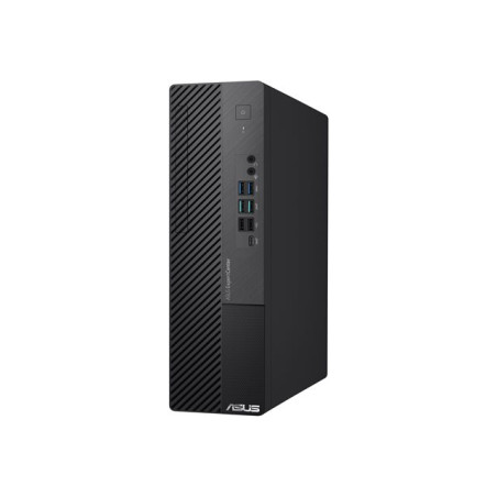 ASUS ExpertCenter D7 D700SD_CZ 712700084X - SFF Core i7 12700 - jusqu'à 4.9 GHz - RAM 16 Go - ... (90PF03K1-M00FD0)_1