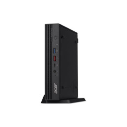 Acer Veriton Vero N6 VVN6720GT - Mini PC Core i7 i7-14700T - jusqu'à 5.2 GHz - RAM 16 Go - SSD 51... (DT.R27EF.006)_2