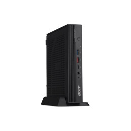 Acer Veriton Vero N6 VVN6720GT - Mini PC Core i7 i7-14700T - jusqu'à 5.2 GHz - RAM 16 Go - SSD 51... (DT.R27EF.006)_4