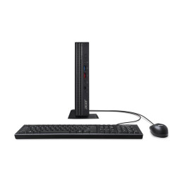 Acer Veriton Vero N6 VVN6720GT - Mini PC Core i7 i7-14700T - jusqu'à 5.2 GHz - RAM 16 Go - SSD 51... (DT.R27EF.006)_6