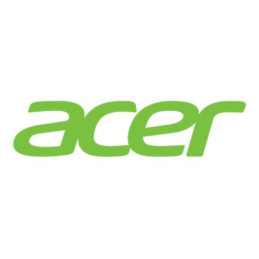 Acer Veriton Vero N6 VVN6720GT - Mini PC Core i7 i7-14700T - jusqu'à 5.2 GHz - RAM 16 Go - SSD 51... (DT.R27EF.006)_7