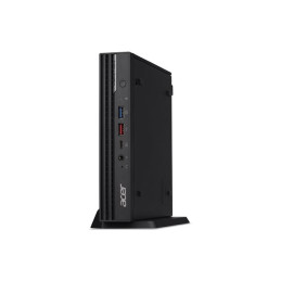 Acer Veriton N6 VN6710GT - Mini PC Core i5 13500T - jusqu'à 4.6 GHz - RAM 8 Go - SSD 512 Go - UHD... (DT.R0SEF.007)_2