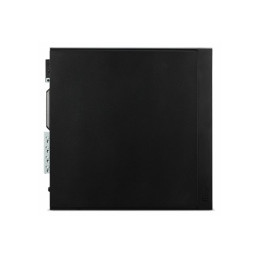 Acer Veriton Vero X4 VVX4720GT - Tour compact Core i5 i5-14500 - jusqu'à 5 GHz - RAM 16 Go - SSD ... (DT.R1XEF.005)_8