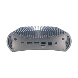 Chip PC ID PC ALU W12IDI751 - Ordinateur industriel - mini PC 1 x Core i7 1255U - jusqu'à 4.7 GHz - R... (CPN07452)_3