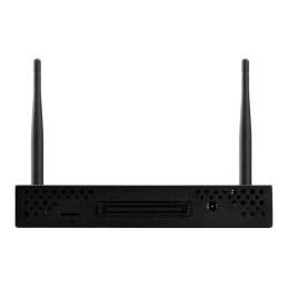 ViewSonic - Lecteur d'affichage numérique à encastrer - 8 Go RAM - Intel Core i5 - SSD - 256 Go -... (VPC12-WPO-16)_1