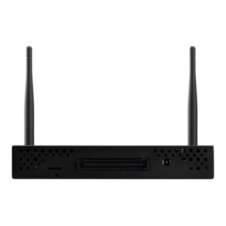 ViewSonic - Lecteur d'affichage numérique à encastrer - 8 Go RAM - Intel Core i5 - SSD - 256 Go -... (VPC12-WPO-16)_1