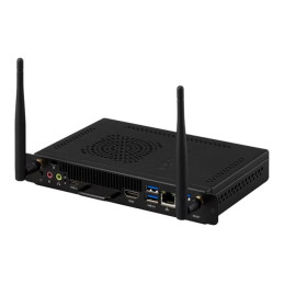 ViewSonic - Lecteur d'affichage numérique à encastrer - 8 Go RAM - Intel Core i5 - SSD - 256 Go -... (VPC12-WPO-16)_4