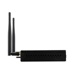 ViewSonic - Lecteur d'affichage numérique à encastrer - 8 Go RAM - Intel Core i5 - SSD - 256 Go -... (VPC12-WPO-16)_5