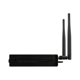 ViewSonic - Lecteur d'affichage numérique à encastrer - 8 Go RAM - Intel Core i5 - SSD - 256 Go -... (VPC12-WPO-16)_6