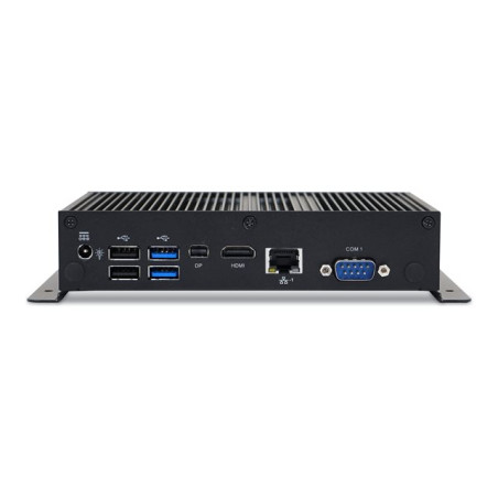 AOpen Digital Engine DE3650-C - Lecteur de signalisation numérique - 4 Go RAM - Intel Celeron - ... (91.DER00.E5A0)_1