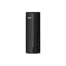 Aspire XC-1785 Intel Core i5-14400 16 Go DDR5 512 Go SSD DVD±RW 8xWiFi 6E 2x2 AX+BT Common for In... (DT.BLSEF.00D)_3