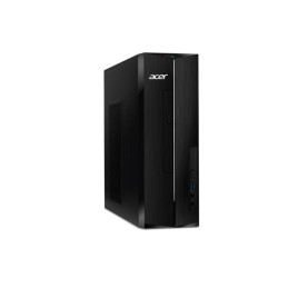 Aspire XC-1785 Intel Core i5-14400 16 Go DDR5 512 Go SSD DVD±RW 8xWiFi 6E 2x2 AX+BT Common for In... (DT.BLSEF.00D)_4