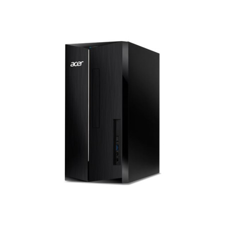 Aspire TC-1785 Intel Core i3-14100 8 Go DDR5 512 Go SSD DVD±RW 8xWiFi 6E 2x2 AX+BT Common for Int... (DT.BLNEF.001)_1