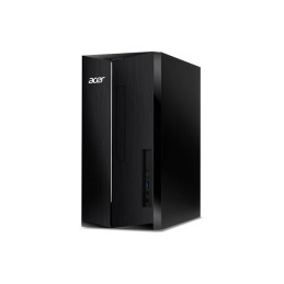 Aspire TC-1785 Intel Core i5-14400 8 Go DDR5 512 Go SSD DVD±RW 8xWiFi 6E 2x2 AX+BT Common for Int... (DT.BLNEF.004)_1