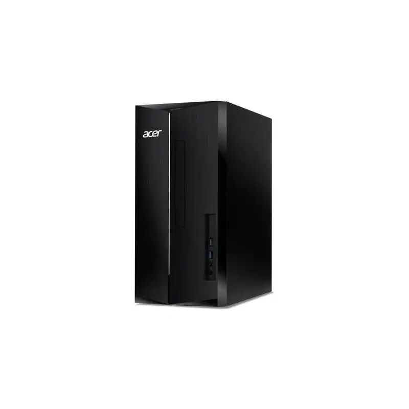Aspire TC-1785 Intel Core i5-14400 16 Go DDR5 512 Go SSD DVD±RW 8xWiFi 6E 2x2 AX+BT Common for In... (DT.BLNEF.007)_1 Aspire TC-1785 Intel Core i5-14400 16 Go DDR5 512 Go SSD DVD±RW 8xWiFi 6E 2x2 AX+BT Common for In... (DT.BLNEF.007)_1