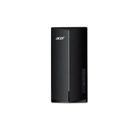 Aspire TC-1785 Intel Core i5-14400 16 Go DDR5 512 Go SSD DVD±RW 8xWiFi 6E 2x2 AX+BT Common for In... (DT.BLNEF.007)_2
