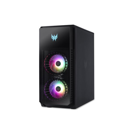 PO5-660CPU Intel Core u7-265F - 64 Go DDR5 - 1 To SSD - Nvidia RTX 5080 16GB (TBC) - Windows 11 (DG.E4EEF.008)_1