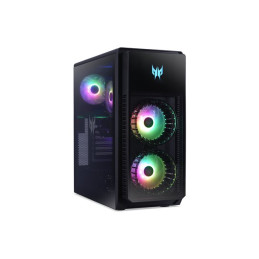 PO5-660CPU Intel Core u7-265F - 64 Go DDR5 - 1 To SSD - Nvidia RTX 5080 16GB (TBC) - Windows 11 (DG.E4EEF.008)_3