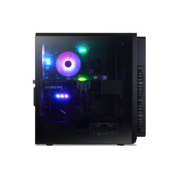 PO5-660CPU Intel Core u7-265F - 64 Go DDR5 - 1 To SSD - Nvidia RTX 5080 16GB (TBC) - Windows 11 (DG.E4EEF.008)_5