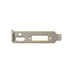 ASUS - Support de port HDMI - DVI à faible encombrement - pour ASUS 210, EN210 SILENT - DI - 1... (90YE0030-B001U0)_1