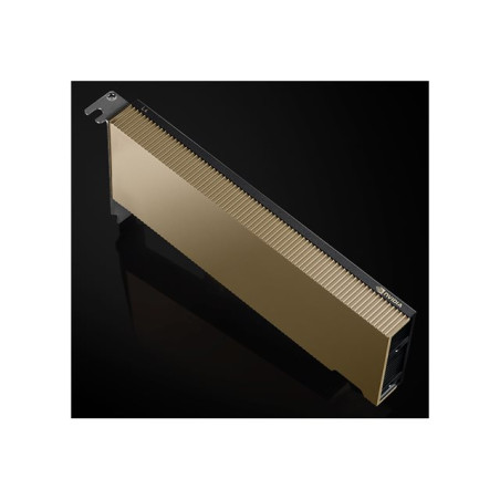 NVIDIA L4 - Processeur de calcul - L4 - 24 Go GDDR6 - PCIe 4.0 x16 profil bas - san ventila... (900-2G193-0000-000)_1