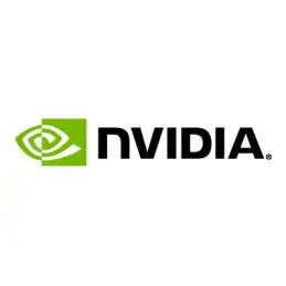 NVIDIA H100 - Processeur de calcul - NVIDIA H100 Tensor Core - 80 Go HBM3 - PCI Express 5.0 - san venti... (R9S41C)_2