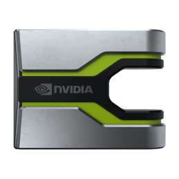 NVIDIA NVLink Bridge - Kit d'interface haute-vitesse - pour ProLiant DL380 Gen10, ML110 Gen10, ML350 Ge... (R1F96C)_1