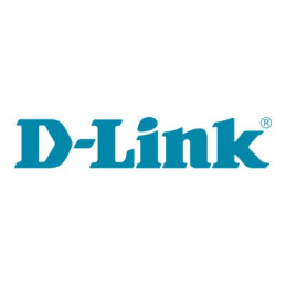 D-Link DMS 1250-10SP - Commutateur - C2+ - intelligent - 8 x 10 - 100 - 1000 - 2.5G (PoE+) + 2... (DMS-1250-10SP/E)_2