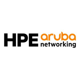 HPE Aruba 6200M 24G Class4 PoE 4SFP+ - Commutateur - C3 - Géré - 24 x 10 - 100 - 1000 (PoE+) + 4 x 1 Gi... (R8Q68A)_2