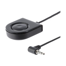 StarTech.com Switch de partage de périphériques USB 3.0 avec 4 entrées - 4 sorties - Alimentation p... (HBS304A24A)_9