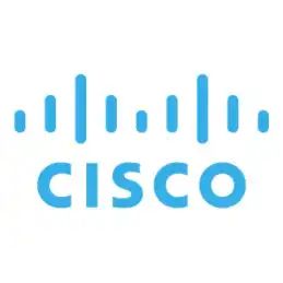 Cisco Catalyst IE3300 Rugged Series - Network Advantage - commutateur - Géré - 10 x 10 - 100 - ... (IE-3300-8P2S-A)_2