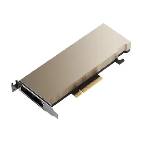 NVIDIA A2 - Processeur de calcul - A2 - 16 Go GDDR6 - PCIe 4.0 (R9H23C)_1